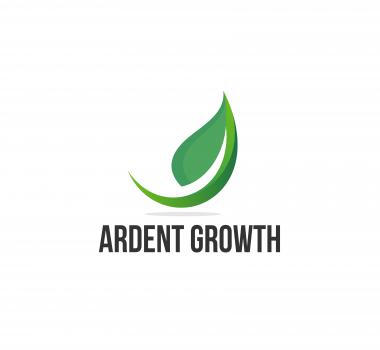 Ardent Growth Inc.